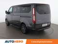 Ford Tourneo Custom 2.0 TDCi EcoBlue  Titanium 130 CV MHEV Gris - thumbnail 4