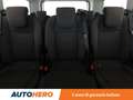 Ford Tourneo Custom 2.0 TDCi EcoBlue  Titanium 130 CV MHEV Gris - thumbnail 16