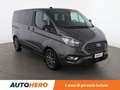 Ford Tourneo Custom 2.0 TDCi EcoBlue  Titanium 130 CV MHEV Gris - thumbnail 8