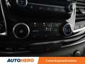 Ford Tourneo Custom 2.0 TDCi EcoBlue  Titanium 130 CV MHEV Gris - thumbnail 22