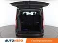 Ford Tourneo Custom 2.0 TDCi EcoBlue  Titanium 130 CV MHEV Gris - thumbnail 17
