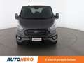 Ford Tourneo Custom 2.0 TDCi EcoBlue  Titanium 130 CV MHEV Gris - thumbnail 9