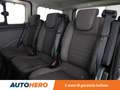 Ford Tourneo Custom 2.0 TDCi EcoBlue  Titanium 130 CV MHEV Gris - thumbnail 14