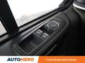 Ford Tourneo Custom 2.0 TDCi EcoBlue  Titanium 130 CV MHEV Gris - thumbnail 24