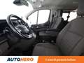 Ford Tourneo Custom 2.0 TDCi EcoBlue  Titanium 130 CV MHEV Gris - thumbnail 10