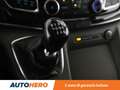 Ford Tourneo Custom 2.0 TDCi EcoBlue  Titanium 130 CV MHEV Gris - thumbnail 23