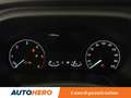 Ford Tourneo Custom 2.0 TDCi EcoBlue  Titanium 130 CV MHEV Gris - thumbnail 20