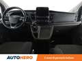 Ford Tourneo Custom 2.0 TDCi EcoBlue  Titanium 130 CV MHEV Gris - thumbnail 12