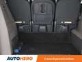 Ford Tourneo Custom 2.0 TDCi EcoBlue  Titanium 130 CV MHEV Gris - thumbnail 18