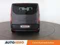 Ford Tourneo Custom 2.0 TDCi EcoBlue  Titanium 130 CV MHEV Gris - thumbnail 5