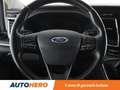 Ford Tourneo Custom 2.0 TDCi EcoBlue  Titanium 130 CV MHEV Gris - thumbnail 19