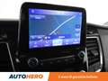 Ford Tourneo Custom 2.0 TDCi EcoBlue  Titanium 130 CV MHEV Gris - thumbnail 21