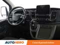 Ford Tourneo Custom 2.0 TDCi EcoBlue  Titanium 130 CV MHEV Gris - thumbnail 13
