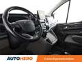 Ford Tourneo Custom 2.0 TDCi EcoBlue  Titanium 130 CV MHEV Gris - thumbnail 11