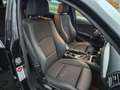 BMW 116 1er (5-Türer) 116i Edition Sport Schwarz - thumbnail 8