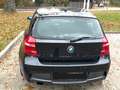 BMW 116 1er (5-Türer) 116i Edition Sport Schwarz - thumbnail 6