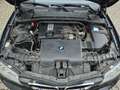 BMW 116 1er (5-Türer) 116i Edition Sport Schwarz - thumbnail 10