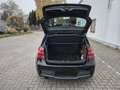 BMW 116 1er (5-Türer) 116i Edition Sport Schwarz - thumbnail 7