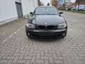 BMW 116 1er (5-Türer) 116i Edition Sport Schwarz - thumbnail 2