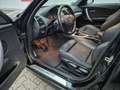 BMW 116 1er (5-Türer) 116i Edition Sport Schwarz - thumbnail 9