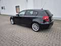 BMW 116 1er (5-Türer) 116i Edition Sport Schwarz - thumbnail 5