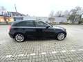 BMW 116 1er (5-Türer) 116i Edition Sport Schwarz - thumbnail 4
