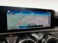 Mercedes-Benz A 250 250e 8G-DCT Gris - thumbnail 19