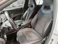 Mercedes-Benz A 250 250e 8G-DCT Gris - thumbnail 24