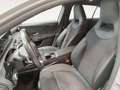 Mercedes-Benz A 250 250e 8G-DCT Gris - thumbnail 11