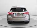 Mercedes-Benz A 250 250e 8G-DCT Gris - thumbnail 4