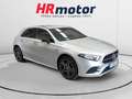 Mercedes-Benz A 250 250e 8G-DCT Gris - thumbnail 1