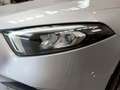 Mercedes-Benz A 250 250e 8G-DCT Gris - thumbnail 26