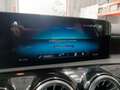 Mercedes-Benz A 250 250e 8G-DCT Gris - thumbnail 21
