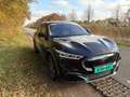Ford Mustang Mach-E Extended RWD 98 kWh | Cruise control adaptief met Noir - thumbnail 3