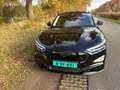 Ford Mustang Mach-E Extended RWD 98 kWh | Cruise control adaptief met Noir - thumbnail 4
