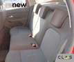 Dacia Duster Duster 1.0 tce Comfort Eco-g 4x2 100cv Rot - thumbnail 16