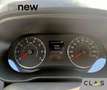 Dacia Duster Duster 1.0 tce Comfort Eco-g 4x2 100cv Rot - thumbnail 18