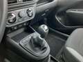 Hyundai i10 1.0 Comfort Smart Groen - thumbnail 22