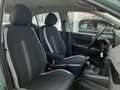 Hyundai i10 1.0 Comfort Smart Groen - thumbnail 12