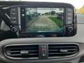 Hyundai i10 1.0 Comfort Smart Groen - thumbnail 19