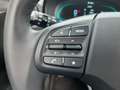 Hyundai i10 1.0 Comfort Smart Groen - thumbnail 16