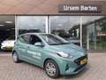 Hyundai i10 1.0 Comfort Smart Groen - thumbnail 3