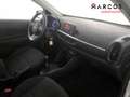 Kia Picanto 1.0 DPi Concept Plateado - thumbnail 10