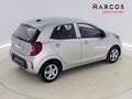 Kia Picanto 1.0 DPi Concept Plateado - thumbnail 7