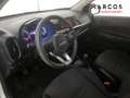 Kia Picanto 1.0 DPi Concept Plateado - thumbnail 8