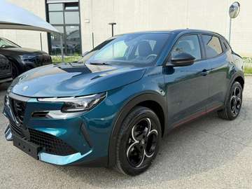 1.2 145CV Hybrid eDCT6 Speciale NAV - TECH P. - 18