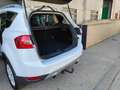 Ford Kuga 2.0TDCI Trend 2WD - thumbnail 9