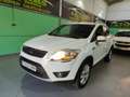 Ford Kuga 2.0TDCI Trend 2WD - thumbnail 4