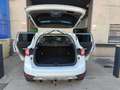 Ford Kuga 2.0TDCI Trend 2WD - thumbnail 8