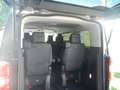 Toyota Proace Verso 2,0 D-4D 180 Medium VIP Aut. Grau - thumbnail 13